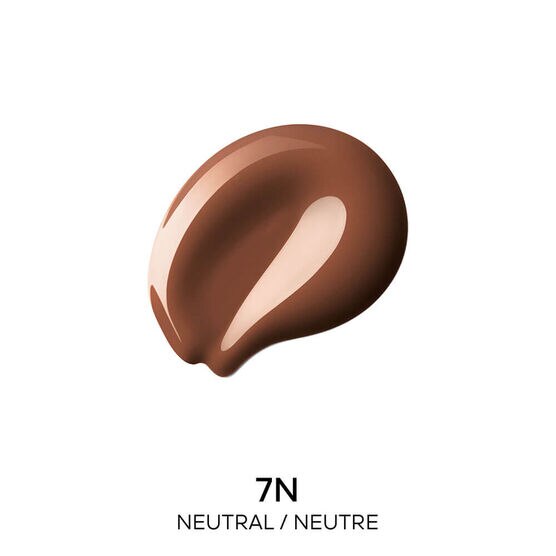 BASE LE TEINT GLOW - 7N TERRACOTTA